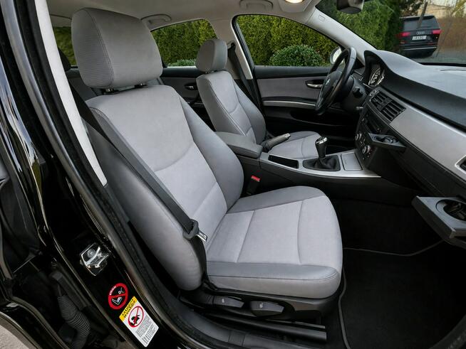 BMW 325d 3.0D m57 Sedan Oplacona