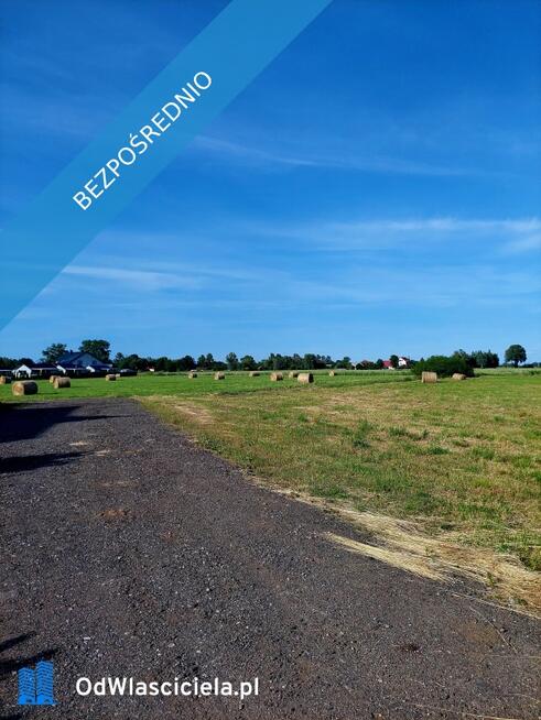 Działki na sprzedaż w miejscowości Sztutowo