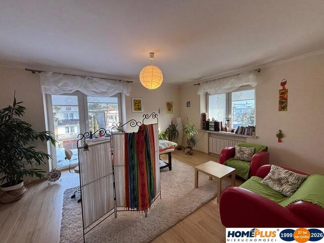 Lokal użytkowy Marki - Pustelnik do wynajęcia