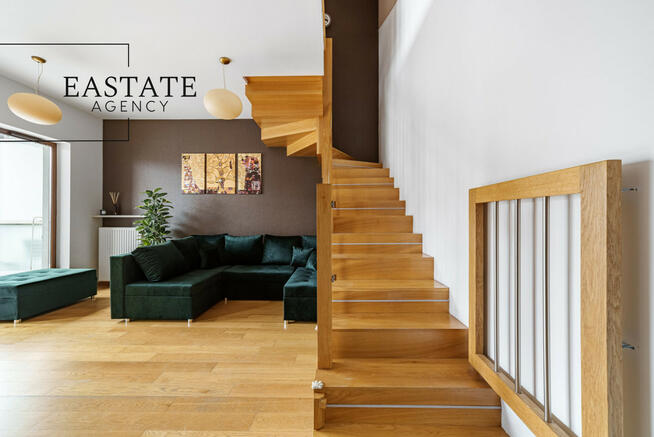 Mieszkanie Warszawa gm. Mokotów Mokotów, Służewiec, Obrzeżna