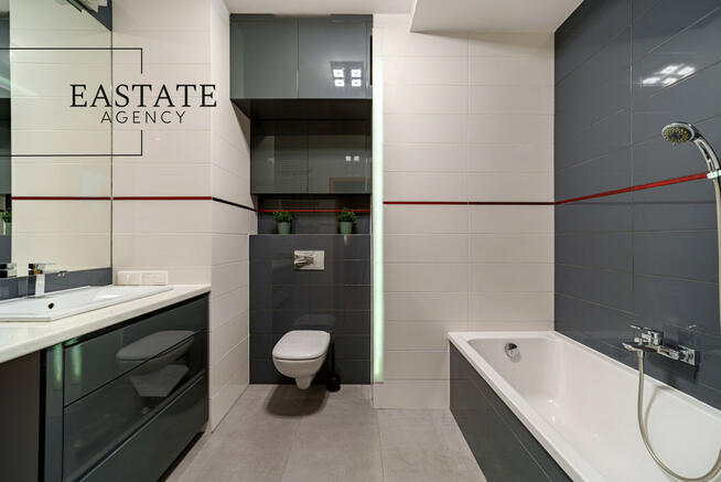 Mieszkanie Warszawa gm. Mokotów Mokotów, Służewiec, Obrzeżna