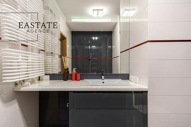 Mieszkanie Warszawa gm. Mokotów Mokotów, Służewiec, Obrzeżna