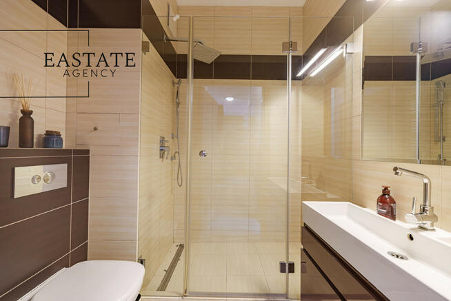 Mieszkanie Warszawa gm. Mokotów Mokotów, Służewiec, Obrzeżna