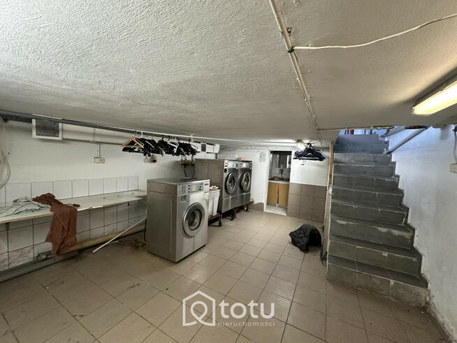 Lokal użytkowy Warszawa gm. Praga-Południe Praga-Południe, Gocław, Gen. Augusta Emila Fieldorfa &quo