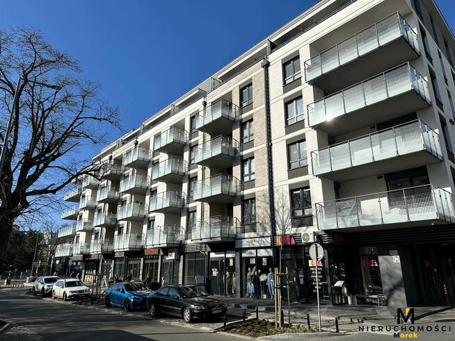 Mieszkanie Kołobrzeg, Solna