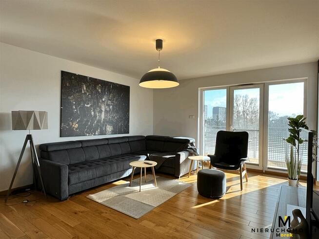 Mieszkanie Kołobrzeg, Solna