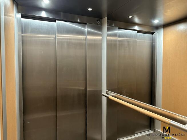 Mieszkanie Kołobrzeg, Solna