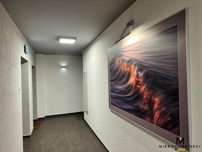 Mieszkanie Kołobrzeg, Solna