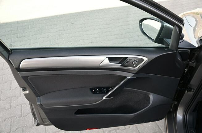 Volkswagen Golf 2,0TDI*150KM*DSG*Xenon*Navi*Parktronic*Niemcy