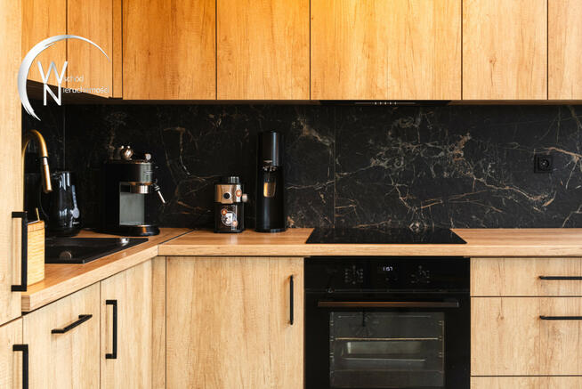 Dom Polimonie gm. Rutka-Tartak,