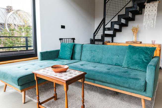 Dom Polimonie gm. Rutka-Tartak,