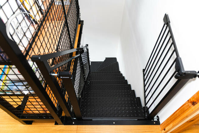 Dom Polimonie gm. Rutka-Tartak,