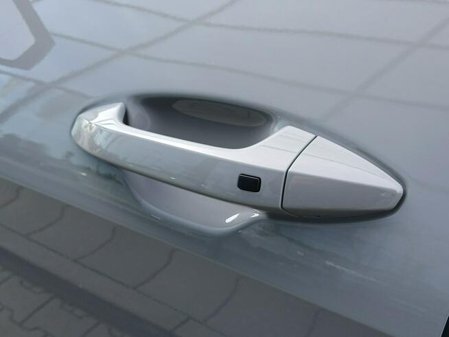 Kia Sportage 1.6 T-GDI 160KM 7DCT 2WD Anniversary SalonPL SerwisASO