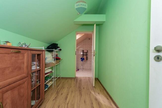 Dochodowy budynek inwestycyjny | 482 m²