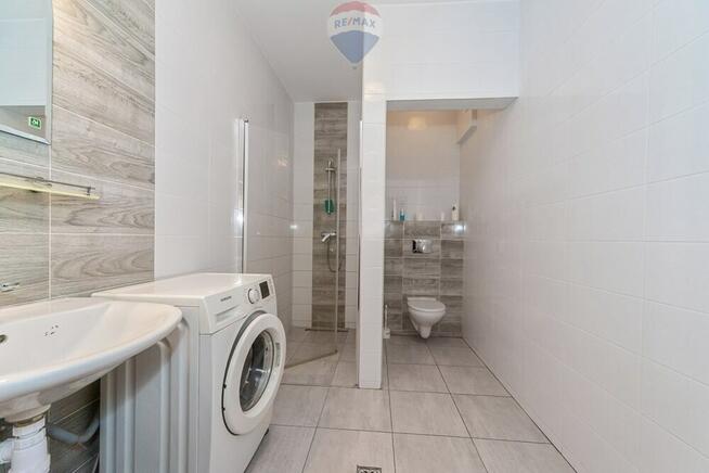 Dochodowy budynek inwestycyjny | 482 m²