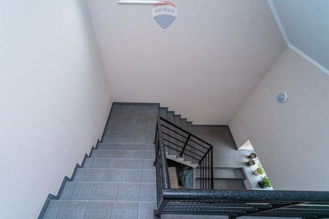 Dochodowy budynek inwestycyjny | 482 m²