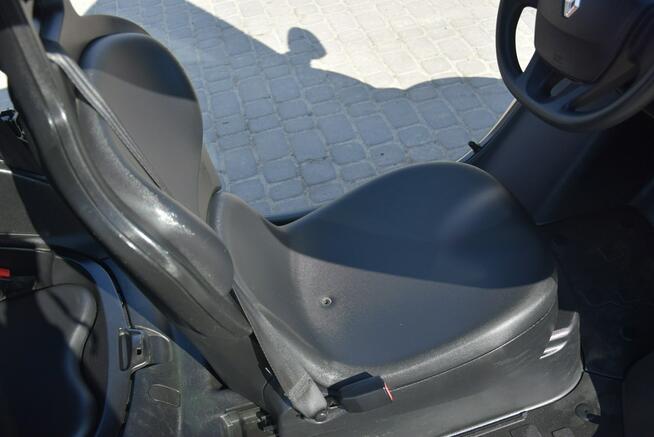Renault Twizy 7.6KW Elektryk/ 2 Osobowy/ 2018r/ 10TYS KM/ Sprowadzony