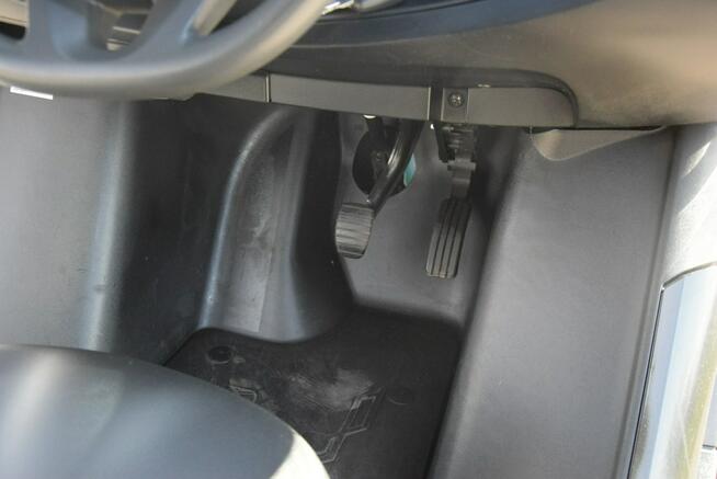 Renault Twizy 7.6KW Elektryk/ 2 Osobowy/ 2018r/ 10TYS KM/ Sprowadzony