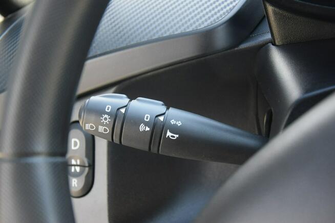 Renault Twizy 7.6KW Elektryk/ 2 Osobowy/ 2018r/ 10TYS KM/ Sprowadzony