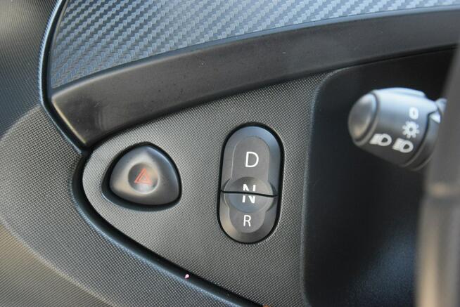 Renault Twizy 7.6KW Elektryk/ 2 Osobowy/ 2018r/ 10TYS KM/ Sprowadzony