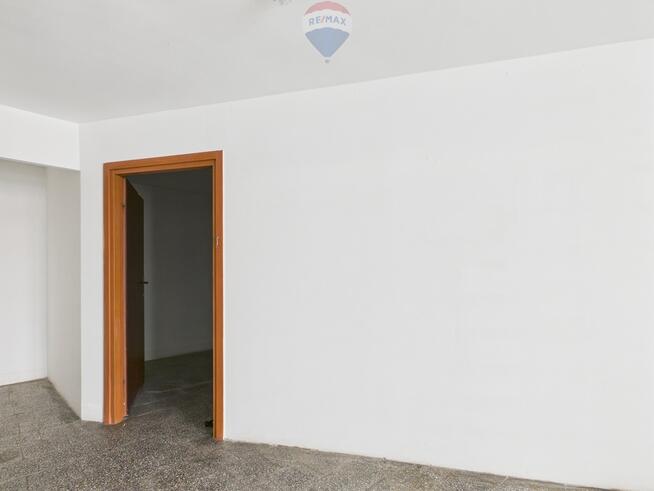 Lokal handlowo-usługowy w centrum Nowego Targu