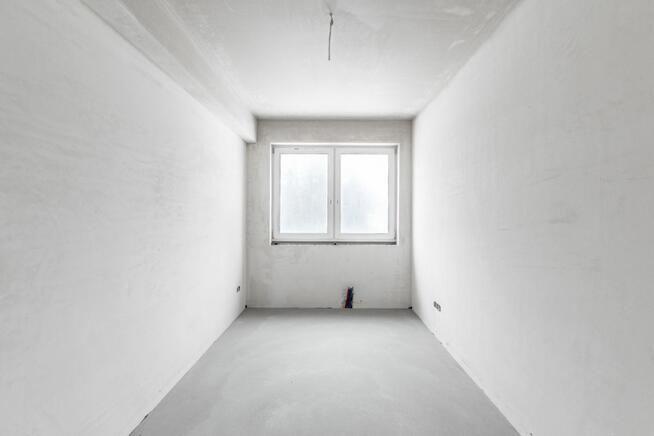 Mieszkanie Lublin Węglin,