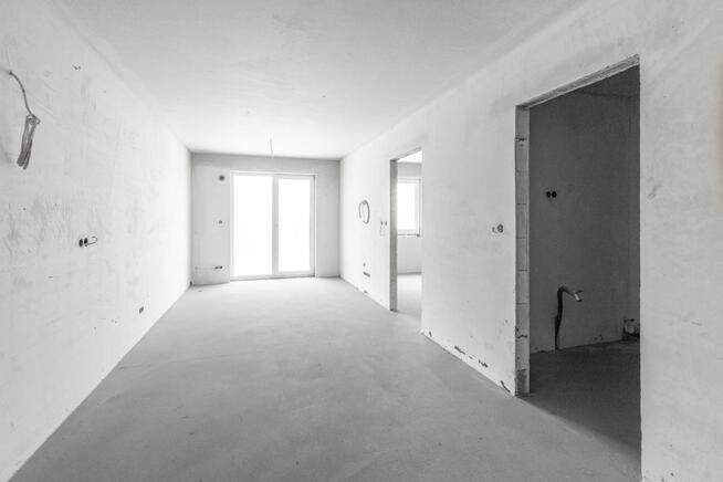 Mieszkanie Lublin Węglin,