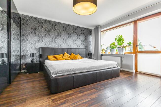 Dom Lublin Węglin, Jana Pawła Ii