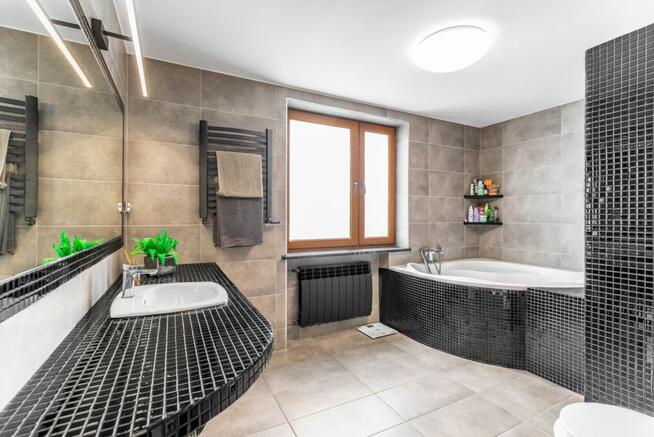 Dom Lublin Węglin, Jana Pawła Ii