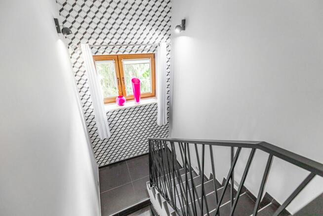 Dom Lublin Węglin, Jana Pawła Ii