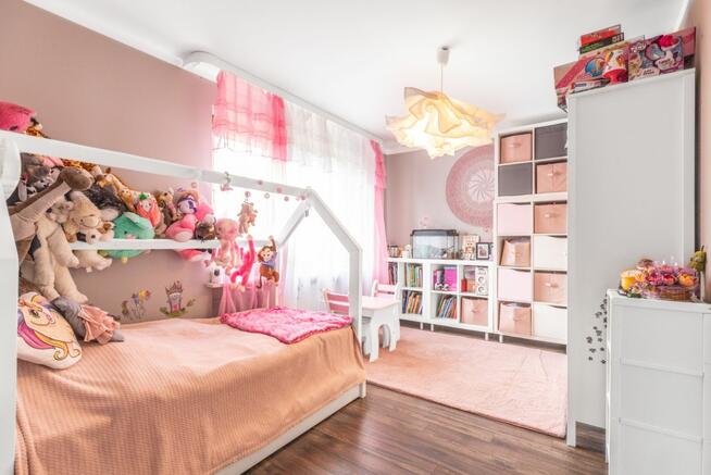 Dom Lublin Węglin, Jana Pawła Ii