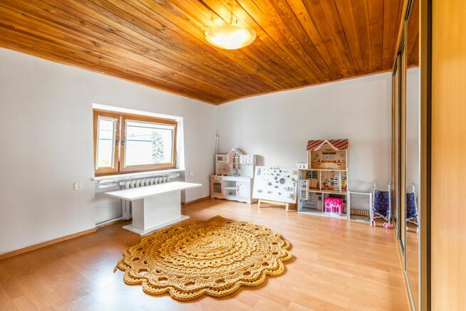 Dom Lublin Węglin, Jana Pawła Ii