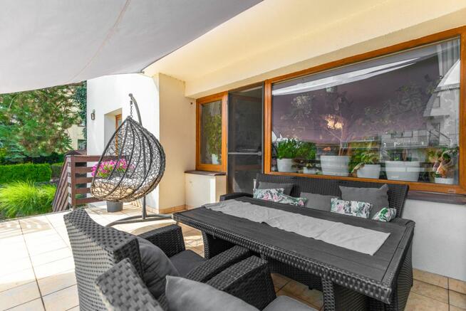 Dom Lublin Węglin, Jana Pawła Ii