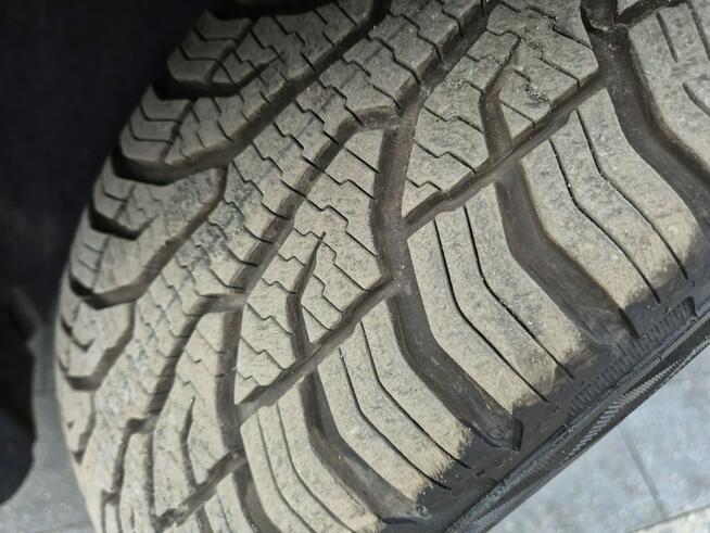 Leon 1.4 STYLE 125KM klima PDC bezwypadek SERWIS 2010