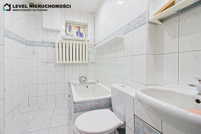 Dom, warsztat oraz garaż