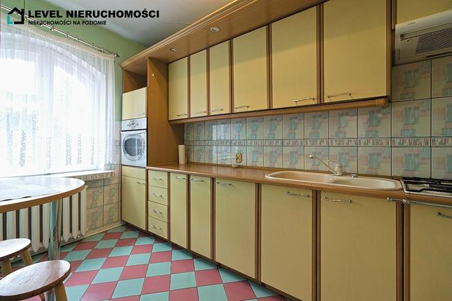 Dom, warsztat oraz garaż