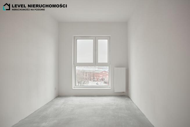 Elzam Tower Premium M3 + garderoba