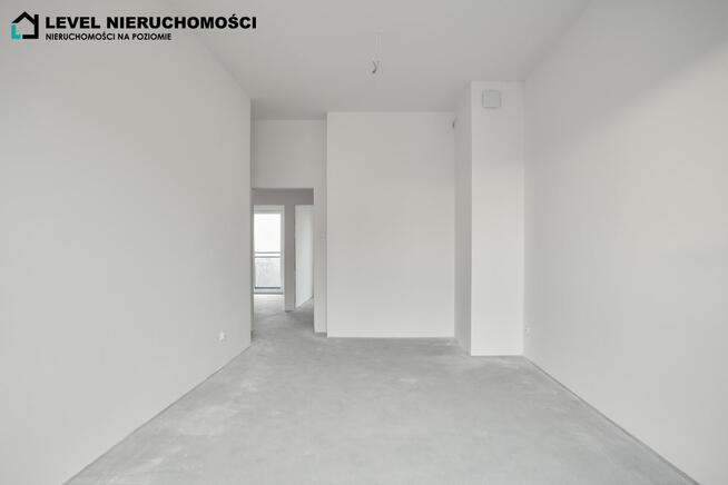 Elzam Tower Premium M4 z tarasami