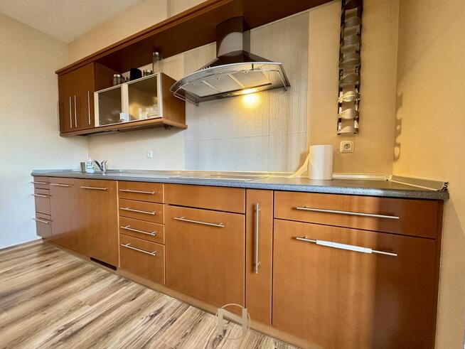 Mieszkanie Gorzów wielkopolski Centrum