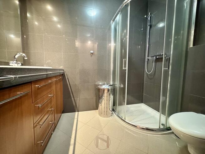 Mieszkanie Gorzów wielkopolski Centrum