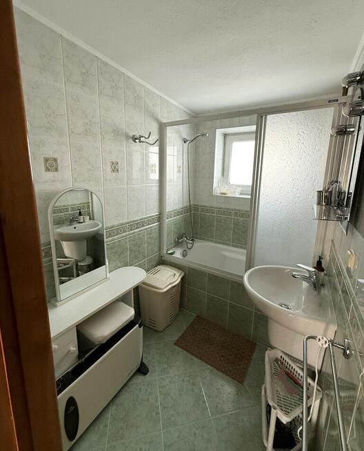 Dom Jednorodzinny, Parczew, ul. Tęczowa