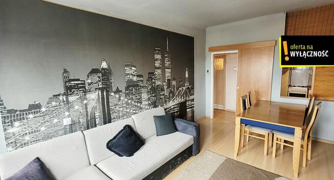 Mieszkanie Kielce, Chęcińska