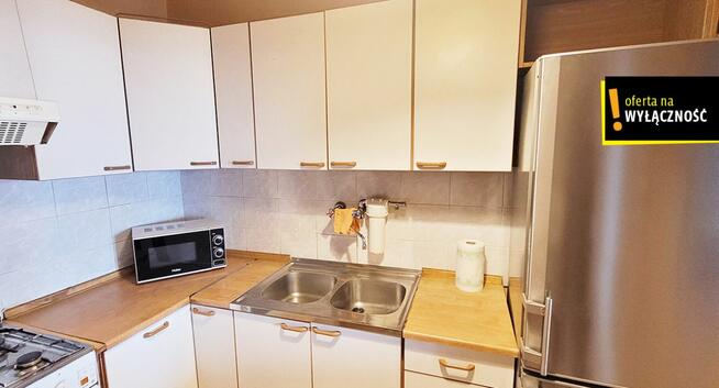 Mieszkanie Kielce, Chęcińska