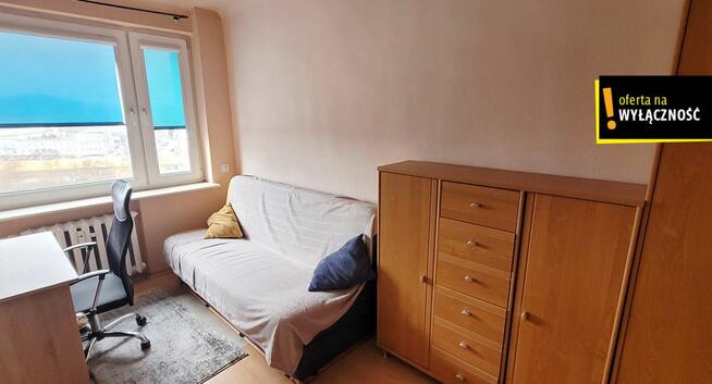 Mieszkanie Kielce, Chęcińska