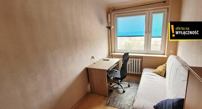 Mieszkanie Kielce, Chęcińska