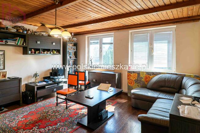 Mieszkanie Przemyśl, Władycze