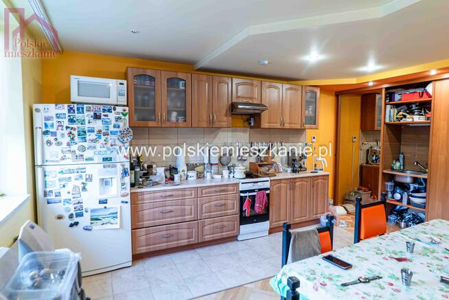 Mieszkanie Przemyśl, Władycze