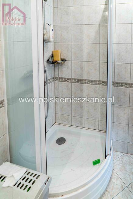 Mieszkanie Przemyśl, Władycze