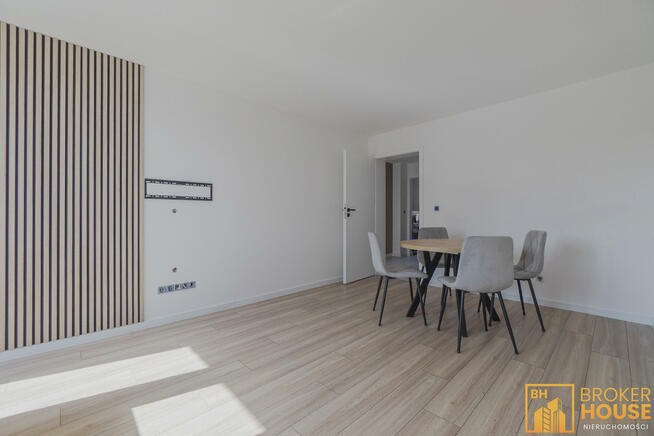 Mieszkanie Opole, Wrocławska