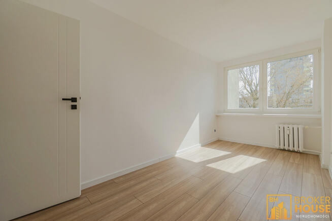 Mieszkanie Opole, Wrocławska